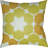 Moderne Geometric Throw Pillow-416422399-416422395