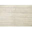 Tapis oriental à motif de petits animaux Gabbeh 4 x 6