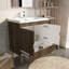 Sahra Bathroom Vanity-420662674-420662675