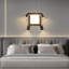 Shely Spotlight-1497031846