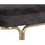 Gwen Upholstered Bench-104310841