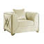 Chaise de style moderne Velencia-118007717