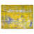 Toile tendue