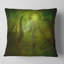  Coussin abstrait voyage dans le temps-29350357-29350361