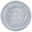 Tapis performance tressé à la main-352533306