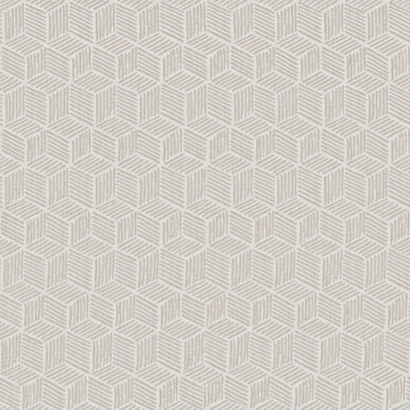 Ottoman, White