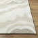 Tapis Esain