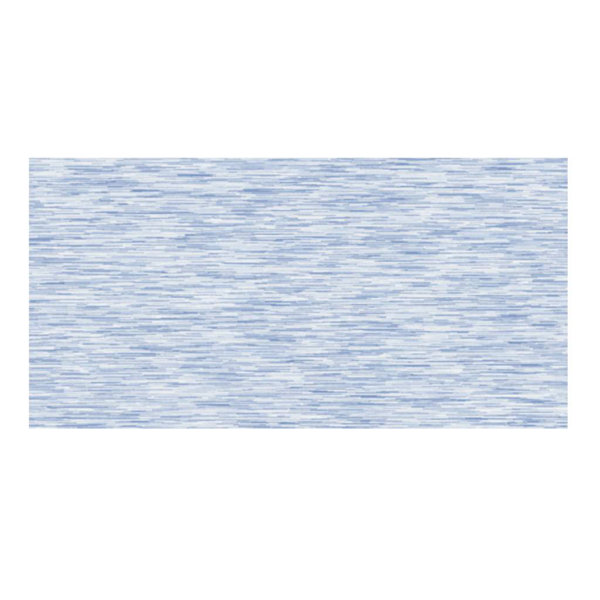 Sothis 23" x 47" Porcelain Wood look Wall & Floor Tile