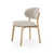 Taupe est en rupture de stock