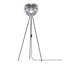  Lampe trépied 52 "-878693460-878693461