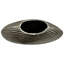 Pot Khairun-1139629088-1139629278