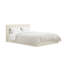 BERLIN UPHOLSTERED END LIFT OTTOMAN STORAGE BED-853385567-929246417