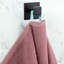 Midweight Towels-90315586