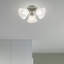 Projecteur directionnel 14,5 po 3 lumières Becky-22240818