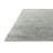 Anova Indoor Rug-1255462980