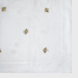 Animal Print Tablecloth