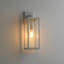 Applique murale d'extérieur 1 lumière Olar Classic-2077042450-2029759512-2038653479