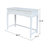 Andalusia Vanity-696476133