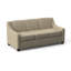 Phillips 76" Sofa Bed with Reversible Cushions-1575234877-1575234862-1575235287