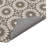 Jonsson Indoor Non-Slip Area Rug-1701288538