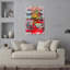 Print-1093633184