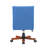 Analyse Task Chair-268710502