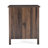 Toolless Assembly Nightstand-1057070325