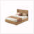 Nature-Corrugated Headboard est en rupture de stock