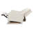 Crewe Electronic Recliner and Swivel Glider in Eco-Performance Fabric-100503571