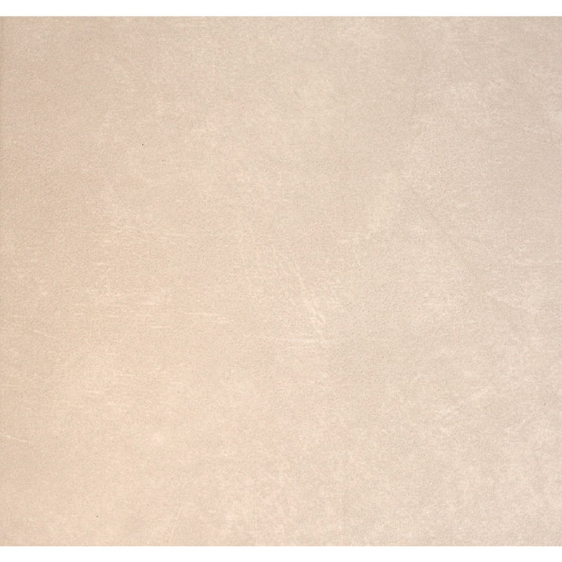Taupe Aquarella 18 po x 18 po