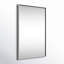 Miroir mural Sabine-1381415810-1381320364