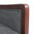 Kylisia Upholstered Recliner-656057492