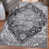 Gris anthracite