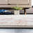 Blanchard Performance Oriental Rug-1932485797