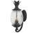 Arlesey Wall Light-23586383