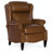 Miller Recliner-434905896-434908829-434907610
