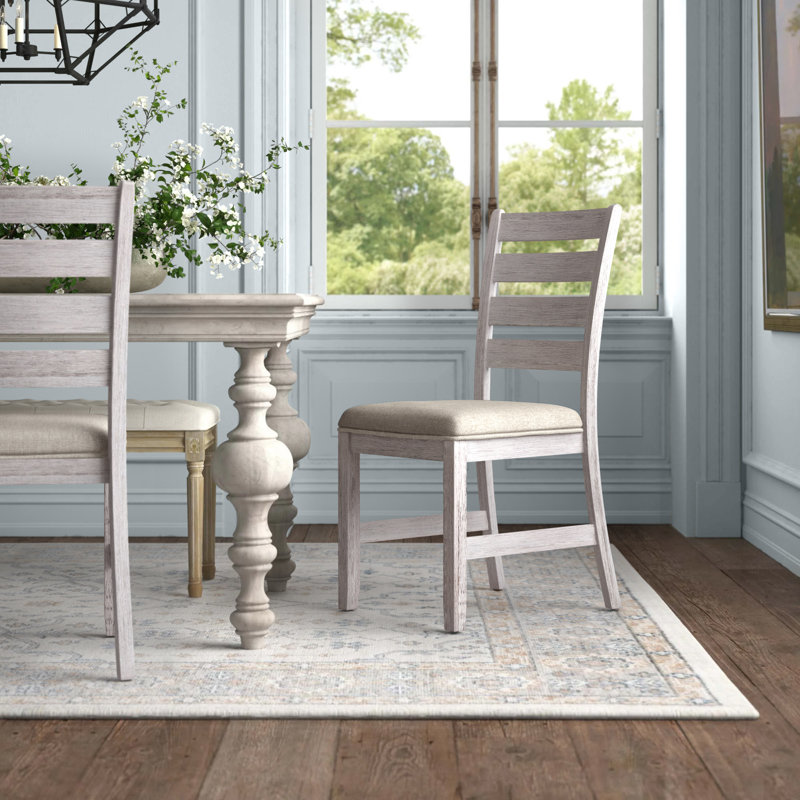 Chaise d'appoint Salinger