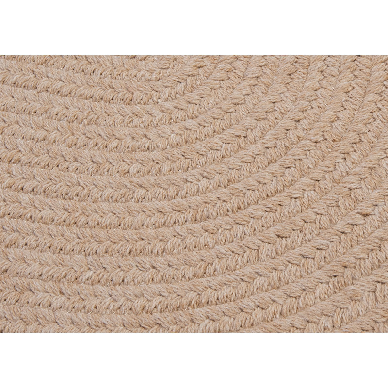 Coussin de chaise de salle à manger, Gruau