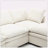 Modern L-shaped Sectional Sofa ,5-seat Sofa ,Sleeper Sofa Couch with Chaise Lounge for Living Room,Apartment,Upholstered,Polyester-2066093622