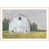Motif argent