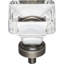 Harlow Square Knob-726194579-754633718