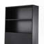 Armoire décorative-100883194