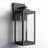Ainsworth Dimmable Outdoor Wall Lantern-921914870