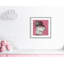 Art sur toile llama-47565718-47565724