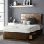 Brand Upholstered Headboard-1962093335-1962093354