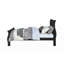 Ensemble de finition Louis Philippe-1085521789-1085521790