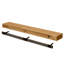Tablette flottante Dogberry-84974847-84974848