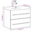 Bloomingdale Under Sink Cabinet-15523757