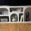 Photos des clients 3 de 3