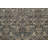 Wool Oriental Indoor Rug